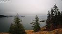 ./images/quadra/bluff/20210807/bluff20210807_063500M.jpg