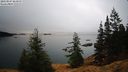 ./images/quadra/bluff/20210807/bluff20210807_064000M.jpg