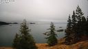 ./images/quadra/bluff/20210807/bluff20210807_064500M.jpg