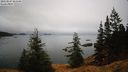 ./images/quadra/bluff/20210807/bluff20210807_065500M.jpg