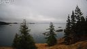 ./images/quadra/bluff/20210807/bluff20210807_070500M.jpg