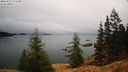 ./images/quadra/bluff/20210807/bluff20210807_071000M.jpg