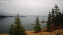 ./images/quadra/bluff/20210807/bluff20210807_071500M.jpg