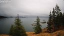 ./images/quadra/bluff/20210807/bluff20210807_072000M.jpg