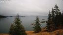 ./images/quadra/bluff/20210807/bluff20210807_072500M.jpg