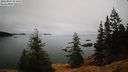 ./images/quadra/bluff/20210807/bluff20210807_073500M.jpg