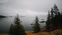 ./images/quadra/bluff/20210807/bluff20210807_074000M.jpg