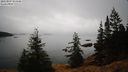 ./images/quadra/bluff/20210807/bluff20210807_074500M.jpg