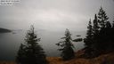 ./images/quadra/bluff/20210807/bluff20210807_075000M.jpg