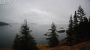 ./images/quadra/bluff/20210807/bluff20210807_075500M.jpg
