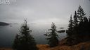 ./images/quadra/bluff/20210807/bluff20210807_080500M.jpg