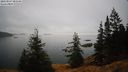 ./images/quadra/bluff/20210807/bluff20210807_081000M.jpg