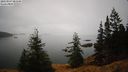 ./images/quadra/bluff/20210807/bluff20210807_081500M.jpg