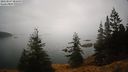 ./images/quadra/bluff/20210807/bluff20210807_082501M.jpg