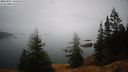 ./images/quadra/bluff/20210807/bluff20210807_083501M.jpg