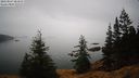 ./images/quadra/bluff/20210807/bluff20210807_084000M.jpg