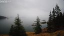 ./images/quadra/bluff/20210807/bluff20210807_084500M.jpg