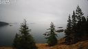 ./images/quadra/bluff/20210807/bluff20210807_085000M.jpg