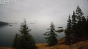 ./images/quadra/bluff/20210807/bluff20210807_085500M.jpg