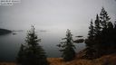 ./images/quadra/bluff/20210807/bluff20210807_090500M.jpg