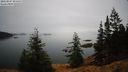 ./images/quadra/bluff/20210807/bluff20210807_091500M.jpg