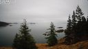 ./images/quadra/bluff/20210807/bluff20210807_092000M.jpg