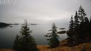 ./images/quadra/bluff/20210807/bluff20210807_092500M.jpg