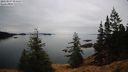 ./images/quadra/bluff/20210807/bluff20210807_093500M.jpg
