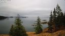 ./images/quadra/bluff/20210807/bluff20210807_094000M.jpg