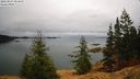 ./images/quadra/bluff/20210807/bluff20210807_094500M.jpg