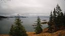 ./images/quadra/bluff/20210807/bluff20210807_095000M.jpg