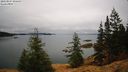 ./images/quadra/bluff/20210807/bluff20210807_095500M.jpg