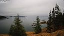 ./images/quadra/bluff/20210807/bluff20210807_100000M.jpg