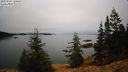 ./images/quadra/bluff/20210807/bluff20210807_100500M.jpg