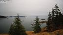 ./images/quadra/bluff/20210807/bluff20210807_101000M.jpg