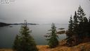 ./images/quadra/bluff/20210807/bluff20210807_101500M.jpg