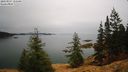 ./images/quadra/bluff/20210807/bluff20210807_102000M.jpg