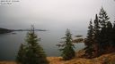 ./images/quadra/bluff/20210807/bluff20210807_102500M.jpg