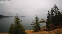 ./images/quadra/bluff/20210807/bluff20210807_103500M.jpg