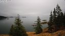 ./images/quadra/bluff/20210807/bluff20210807_104000M.jpg
