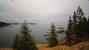./images/quadra/bluff/20210807/bluff20210807_104500M.jpg