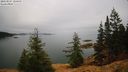 ./images/quadra/bluff/20210807/bluff20210807_105000M.jpg