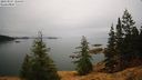./images/quadra/bluff/20210807/bluff20210807_105500M.jpg