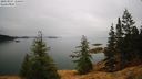 ./images/quadra/bluff/20210807/bluff20210807_110500M.jpg