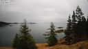 ./images/quadra/bluff/20210807/bluff20210807_111000M.jpg
