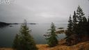 ./images/quadra/bluff/20210807/bluff20210807_111500M.jpg