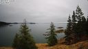 ./images/quadra/bluff/20210807/bluff20210807_112000M.jpg