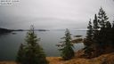 ./images/quadra/bluff/20210807/bluff20210807_112500M.jpg