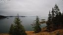 ./images/quadra/bluff/20210807/bluff20210807_113500M.jpg