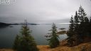 ./images/quadra/bluff/20210807/bluff20210807_114000M.jpg